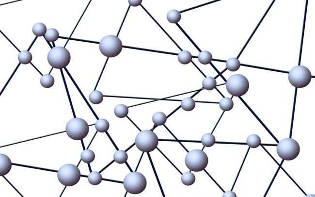 board-1226674_1920-1080×675