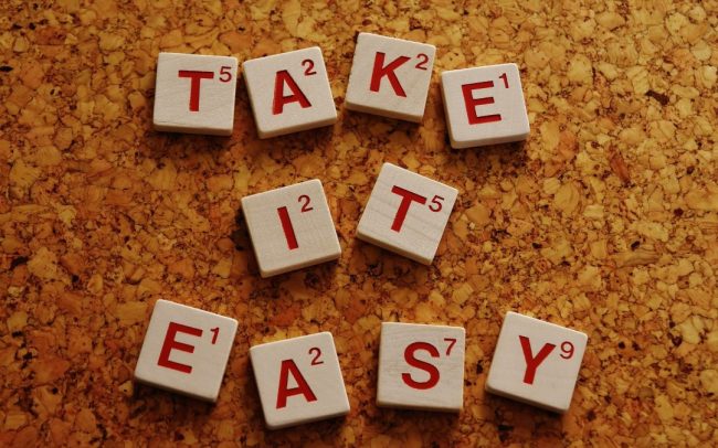 take-it-easy-2015200_1920-1080×675