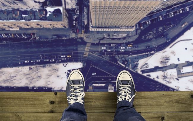 abyss-2036211_1920-1080×675