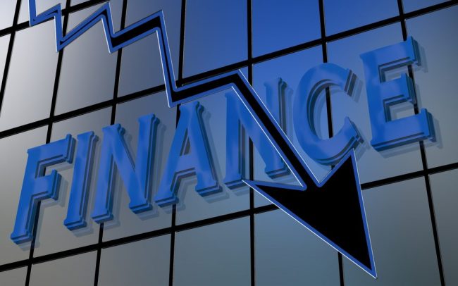 financial-crisis-1718436_1920-1080×675