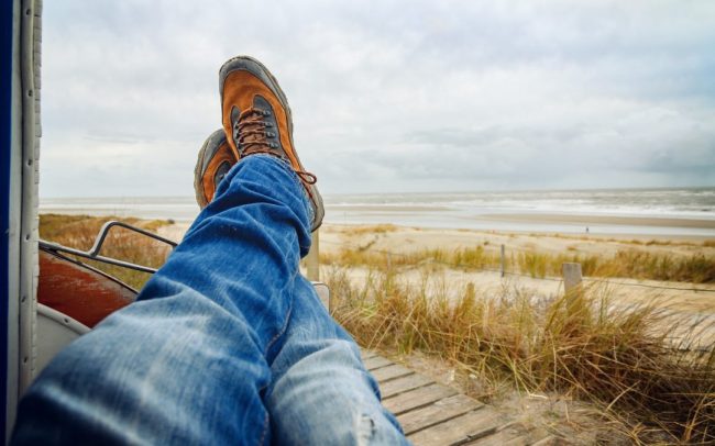 break-4051005_1920-1080×675